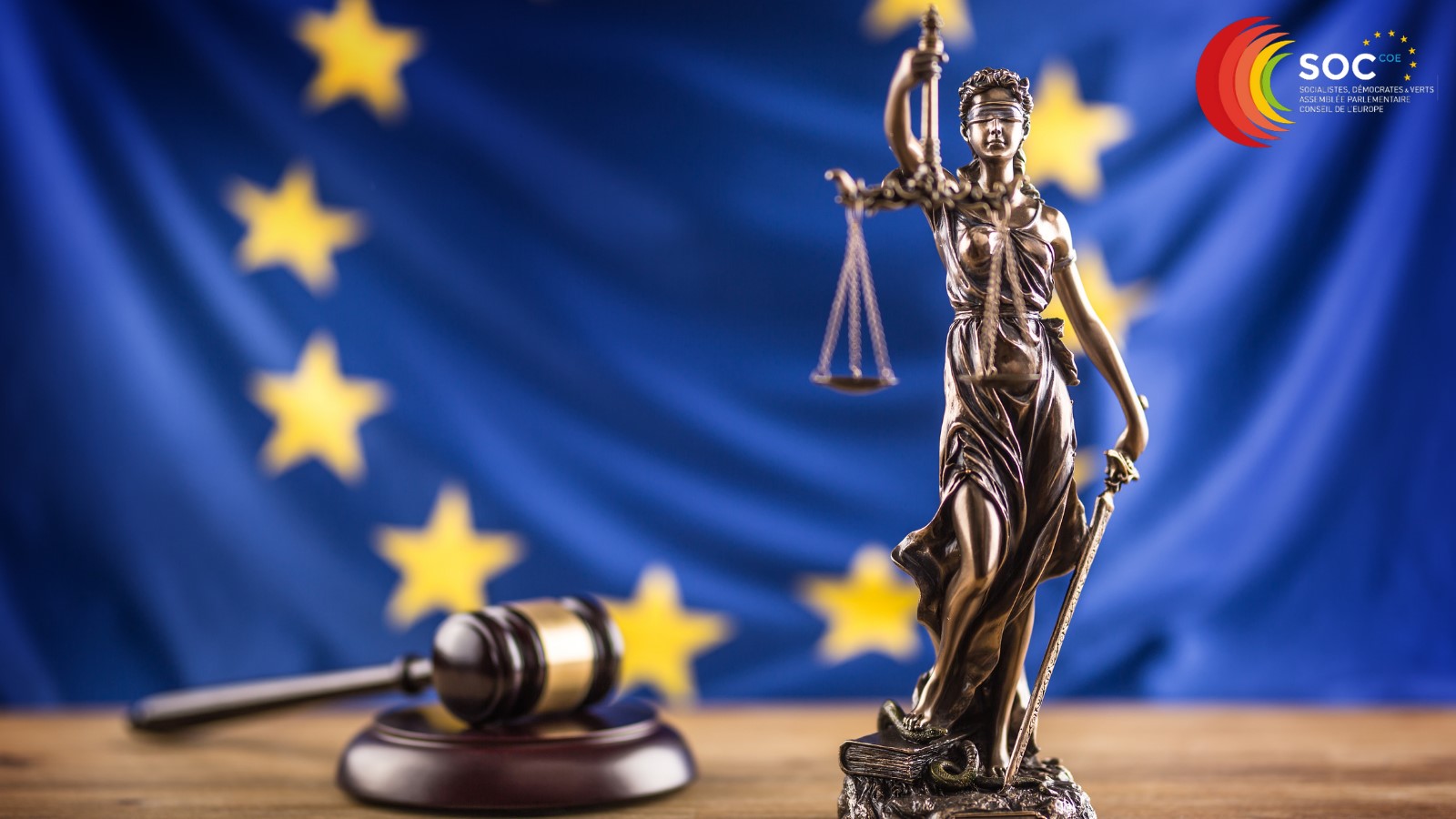 PACE renews its call for a prompt implementation of ECHR judgements