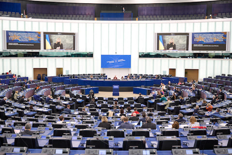 Session de printemps 2023 - Bulletin SOC