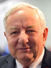 FOULKES, GEORGE