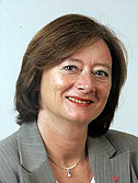 CHRISTOFFERSEN, LISE
