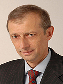 FASSINO, PIERO