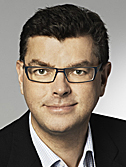 JENSEN, MOGENS