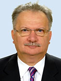 MANG, IOAN