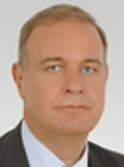 OZTRAK, FAIK