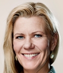 REISSMANN, METTE
