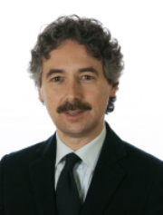 VERDUCCI, FRANCESCO