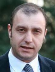 SHALSI, EDUARD