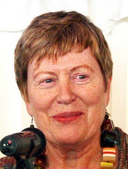 MASSEY, DOREEN E.