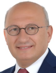 CAKIROZER, UTKU