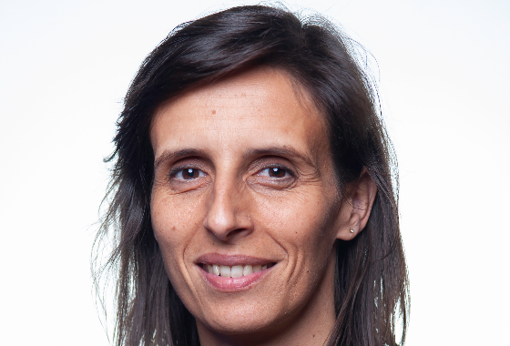 MADEIRA, JAMILA