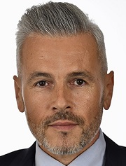 LACROIX, CHRISTOPHE