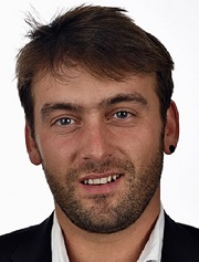MOUTQUIN, SIMON