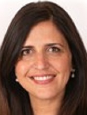 PENA, ESTHER
