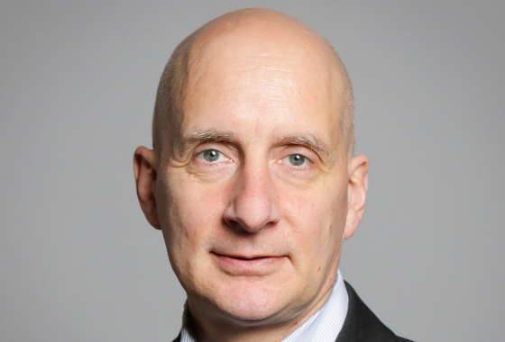 ADONIS, ANDREW
