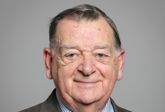 GRIFFITHS, LESLIE