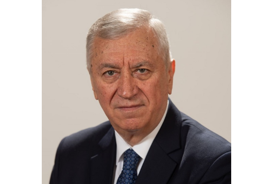 PRIOTEASA, ION