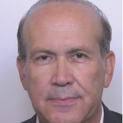 TAN, NAMIK