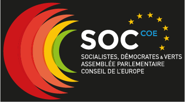SOCPACE